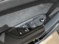 Audi Q5 SPB Sportback 40TDI quattro S line Identity Black Grijs - thumbnail 18