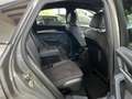 Audi Q5 SPB Sportback 40TDI quattro S line Identity Black Grijs - thumbnail 25