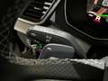 Audi Q5 SPB Sportback 40TDI quattro S line Identity Black Grijs - thumbnail 21