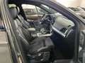 Audi Q5 SPB Sportback 40TDI quattro S line Identity Black Grijs - thumbnail 26