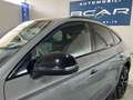 Audi Q5 SPB Sportback 40TDI quattro S line Identity Black Grijs - thumbnail 22