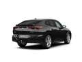 BMW X2 20i sDrive M Sport/HUD/AHK/Navigation Schwarz - thumbnail 3