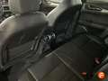 Alfa Romeo Stelvio 2.2 Diesel 118kW (160CV) SPRINT RWD Azul - thumbnail 19