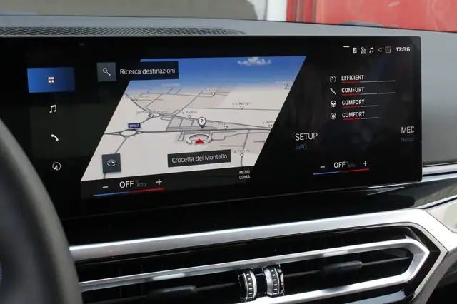 BMW M2 view 15