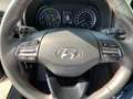 Hyundai KONA 1.6 GDi hybrid 141ch Edition 1 DCT-6 Euro6d-T EVAP - thumbnail 19