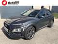 Hyundai KONA 1.6 GDi hybrid 141ch Edition 1 DCT-6 Euro6d-T EVAP - thumbnail 1