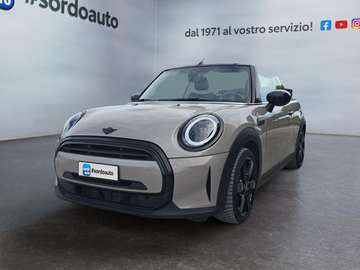 Mini 1.5