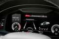 Audi Q7 55 TFSI e 381PK quattro S-Line Aut.*BTW-Auto*1ste Noir - thumbnail 11