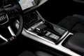 Audi Q7 55 TFSI e 381PK quattro S-Line Aut.*BTW-Auto*1ste Noir - thumbnail 9