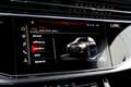 Audi Q7 55 TFSI e 381PK quattro S-Line Aut.*BTW-Auto*1ste Noir - thumbnail 15