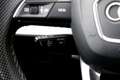 Audi Q7 55 TFSI e 381PK quattro S-Line Aut.*BTW-Auto*1ste Noir - thumbnail 10
