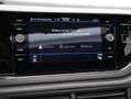Volkswagen Polo 1.0 TSI R-Line Zwart - thumbnail 26
