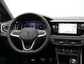 Volkswagen Polo 1.0 TSI R-Line Zwart - thumbnail 19