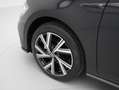 Volkswagen Polo 1.0 TSI R-Line Zwart - thumbnail 12