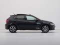 Volkswagen Polo 1.0 TSI R-Line Zwart - thumbnail 6