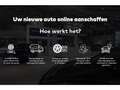 Volkswagen Polo 1.0 TSI R-Line Zwart - thumbnail 31