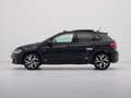 Volkswagen Polo 1.0 TSI R-Line Zwart - thumbnail 3
