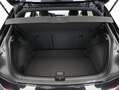 Volkswagen Polo 1.0 TSI R-Line Zwart - thumbnail 10