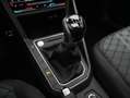 Volkswagen Polo 1.0 TSI R-Line Zwart - thumbnail 30