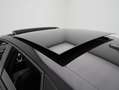 Volkswagen Polo 1.0 TSI R-Line Zwart - thumbnail 11