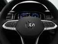 Volkswagen Polo 1.0 TSI R-Line Zwart - thumbnail 22