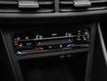 Volkswagen Polo 1.0 TSI R-Line Zwart - thumbnail 29