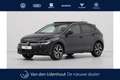 Volkswagen Polo 1.0 TSI R-Line Zwart - thumbnail 1