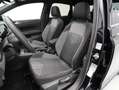 Volkswagen Polo 1.0 TSI R-Line Zwart - thumbnail 14