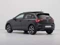 Volkswagen Polo 1.0 TSI R-Line Zwart - thumbnail 4