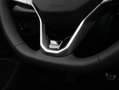 Volkswagen Polo 1.0 TSI R-Line Zwart - thumbnail 20