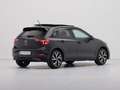 Volkswagen Polo 1.0 TSI R-Line Zwart - thumbnail 5