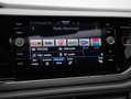 Volkswagen Polo 1.0 TSI R-Line Zwart - thumbnail 25