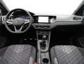 Volkswagen Polo 1.0 TSI R-Line Zwart - thumbnail 18