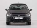 Volkswagen Polo 1.0 TSI R-Line Zwart - thumbnail 8