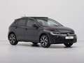Volkswagen Polo 1.0 TSI R-Line Zwart - thumbnail 7