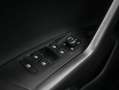 Volkswagen Polo 1.0 TSI R-Line Zwart - thumbnail 21
