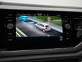 Volkswagen Polo 1.0 TSI R-Line Zwart - thumbnail 27