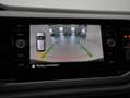 Volkswagen Polo 1.0 TSI R-Line Zwart - thumbnail 24