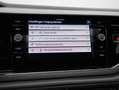 Volkswagen Polo 1.0 TSI R-Line Zwart - thumbnail 28