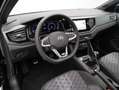 Volkswagen Polo 1.0 TSI R-Line Zwart - thumbnail 17