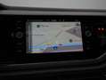 Volkswagen Polo 1.0 TSI R-Line Zwart - thumbnail 23