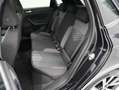 Volkswagen Polo 1.0 TSI R-Line Zwart - thumbnail 16