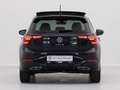 Volkswagen Polo 1.0 TSI R-Line Zwart - thumbnail 9