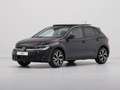 Volkswagen Polo 1.0 TSI R-Line Zwart - thumbnail 2