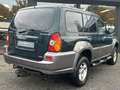 Hyundai Terracan Y2 2902Cm Automaat Export Grün - thumbnail 5