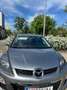 Mazda CX-7 CX-7 CD173 Revolution Revolution - thumbnail 3