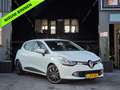 Renault Clio 1.4-16V 8X Renault Clio op voorraad veel opties Blauw - thumbnail 5