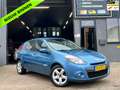 Renault Clio 1.4-16V 8X Renault Clio op voorraad veel opties Blauw - thumbnail 7