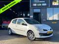 Renault Clio 1.4-16V 8X Renault Clio op voorraad veel opties Blauw - thumbnail 9