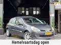 Renault Clio 1.4-16V 8X Renault Clio op voorraad veel opties Blauw - thumbnail 10
